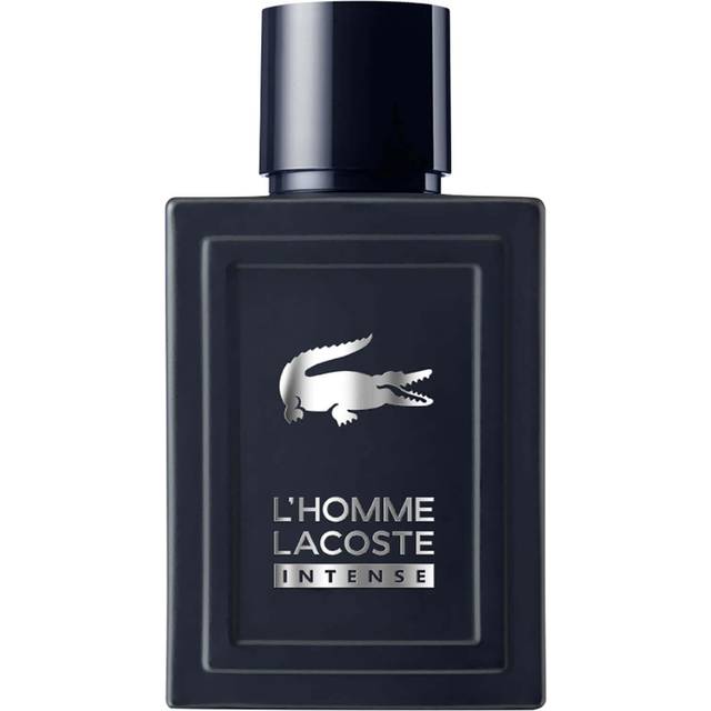 Lacoste L'Homme Intense Eau de Toilette 50ml