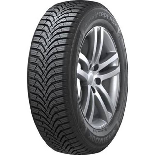 Hankook Winter i*cept RS2 W452 205/50R16 91H XL