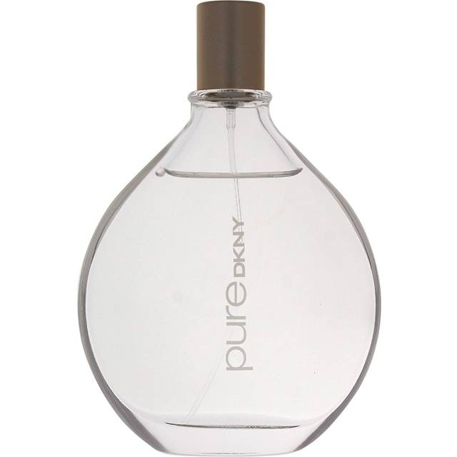 DKNY Pure (A Drop of Vanilla) edp 100ml