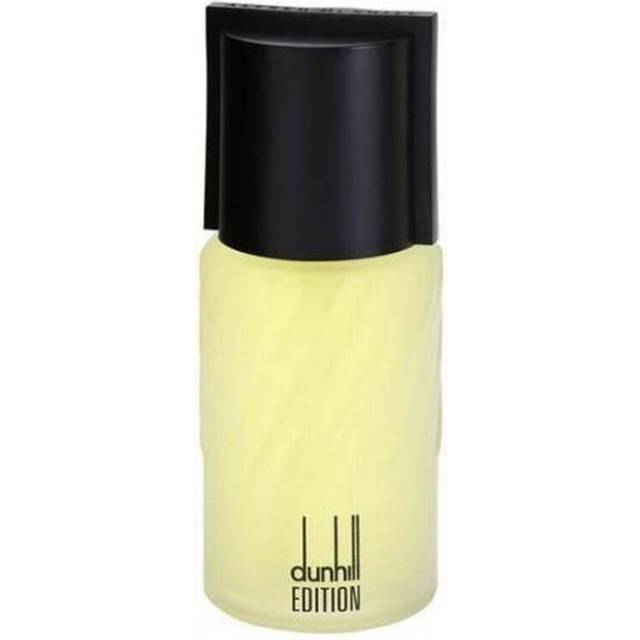 Dunhill London Edition edt 100ml