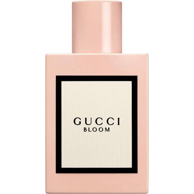 Gucci Bloom Eau de Parfum 50ml Spray