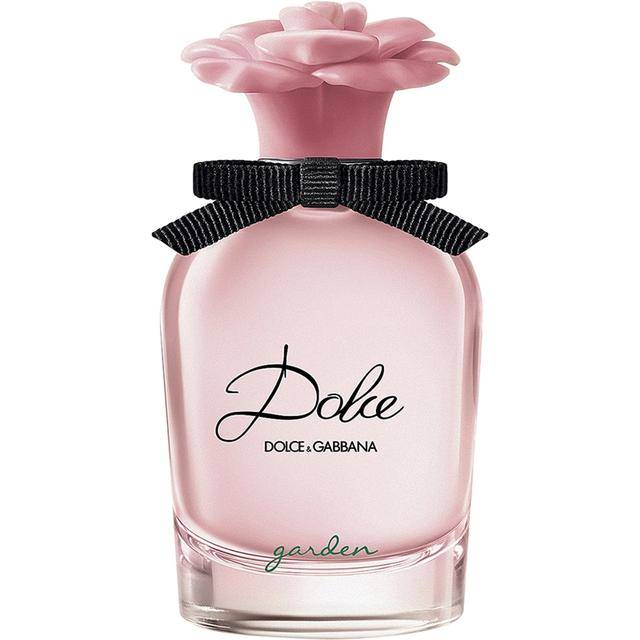 Dolce &amp; Gabbana Garden Eau de Parfum Spray 30ml Dolce &amp; Gabban
