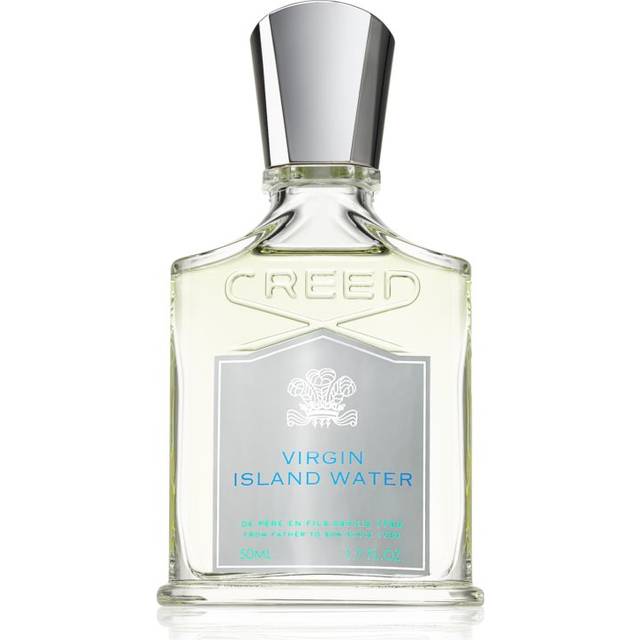 CREED Virgin Island Water Eau de Parfum