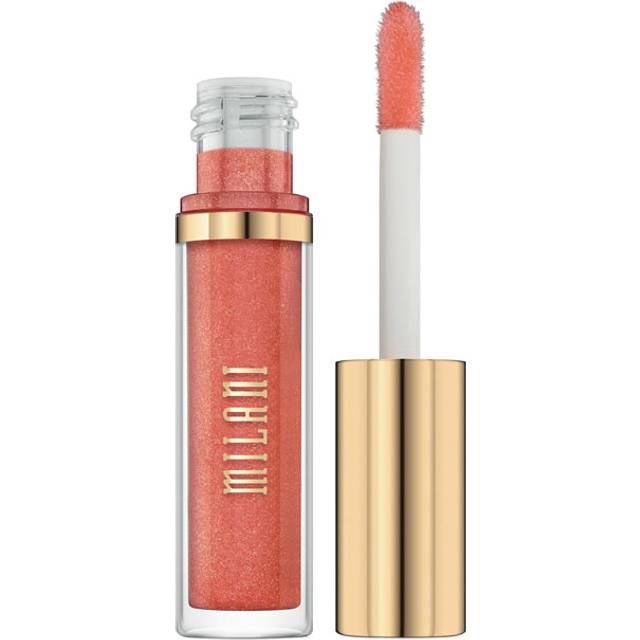 Milani Keep It Full Nourishing Lip Plumper Luminoso