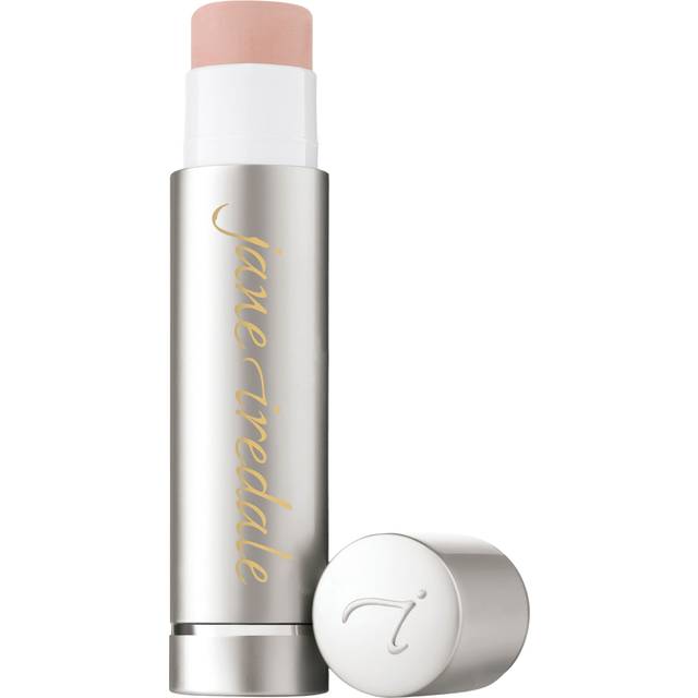 Jane Iredale LipDrink Lip Balm SPF15 Pout 4g