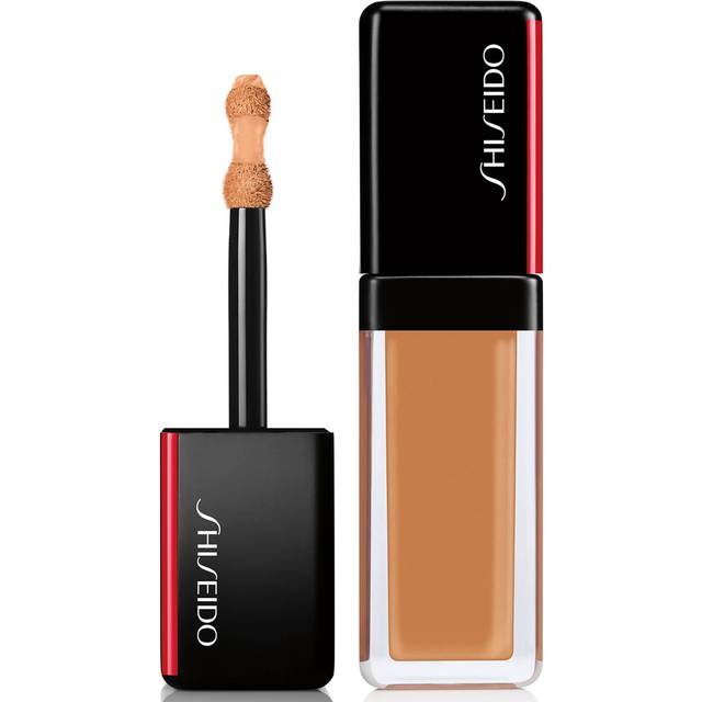Shiseido - Synchro Skin Self-Refreshing Concealer 304 Medium 5.8ml / 0.19 oz. for Women