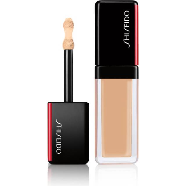 Shiseido - Synchro Skin Self-Refreshing Concealer 203 Light 5.8ml / 0.19 oz. for Women
