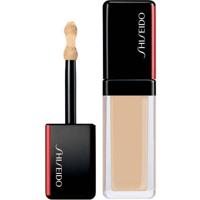 Shiseido Synchro Skin Self-Refreshing Concealer 202 Light 5,8 ml