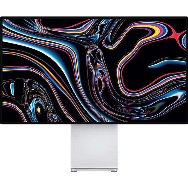 Apple 32" Pro Display XDR Nanostrukturglas