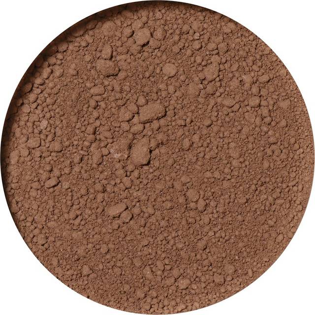 IDUN Minerals Puderfoundation Daga