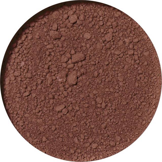 IDUN Minerals Puderfoundation Helga