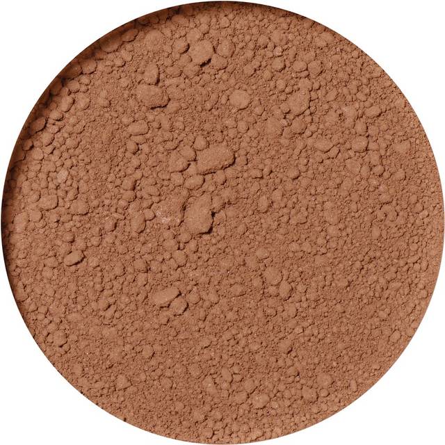 Powder Foundation - 021 Ragnhild by Idun Minerals for Women - 0.31 oz