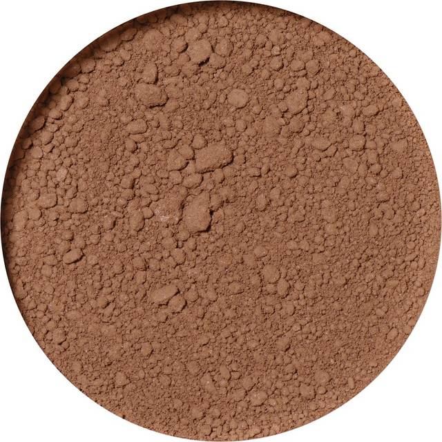 IDUN Minerals Puderfoundation Ingeborg