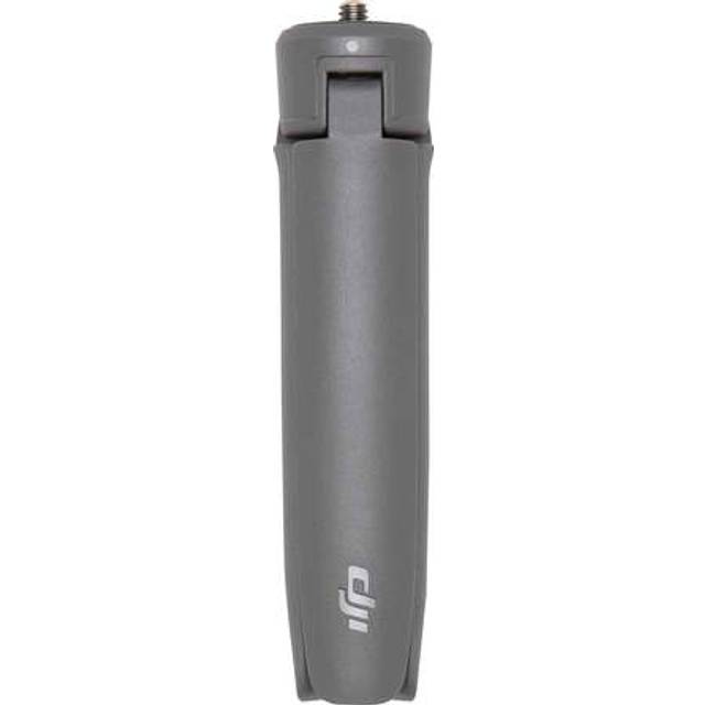 Grip Tripod till Osmo Mobile 3