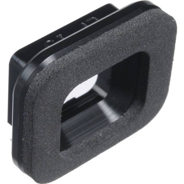 Think Tank Eyecup EP-15