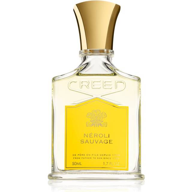 Creed Neroli Sauvage EdP