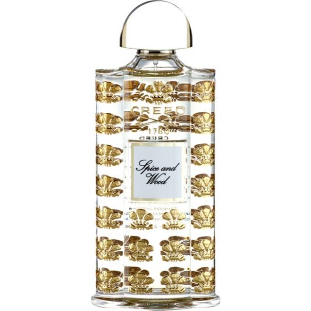 Creed Spice And Wood EDP 75 ml