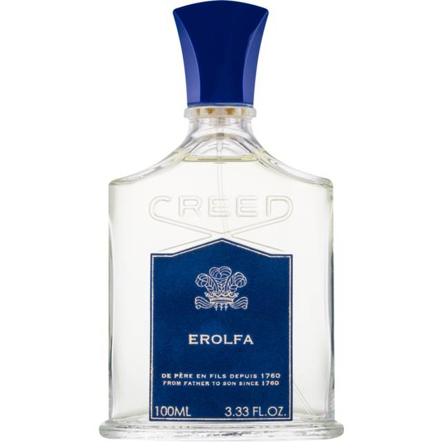 Creed Erolfa Eau de Parfum 100ml Spray
