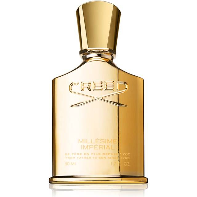Creed Millesime Imperial Eau De Parfum 50ml