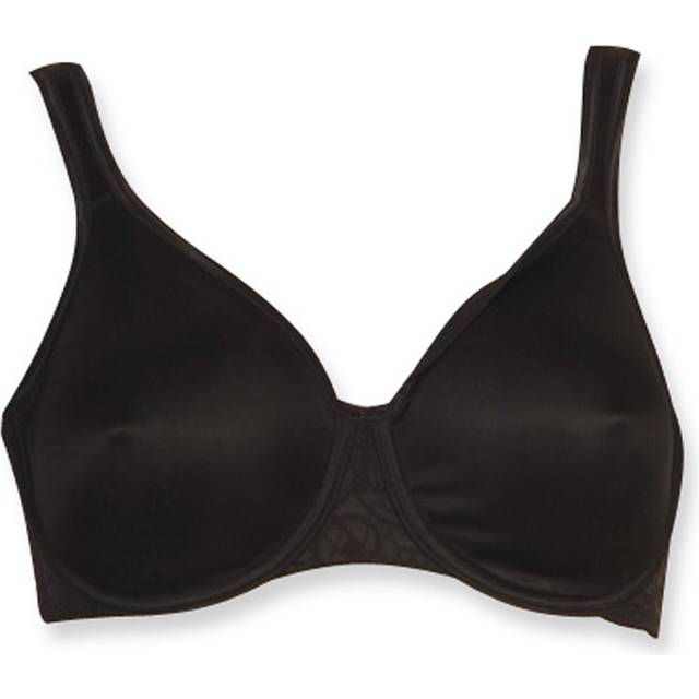 Triumph comfort minimiser bra underwired lingerie supportive bras 10166827