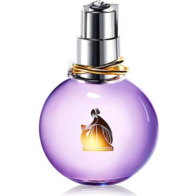 Lanvin - Eclat d'Arpege 100ml Eau de Parfum Spray for Women