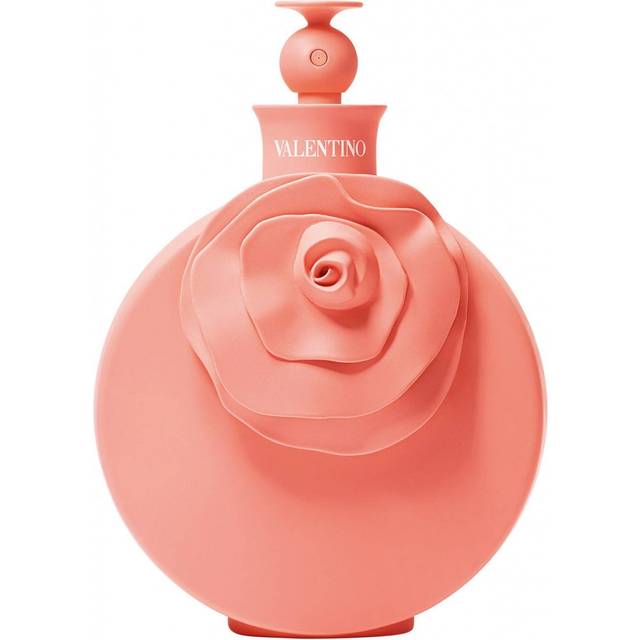 Blush - Eau de Parfum - 80ml