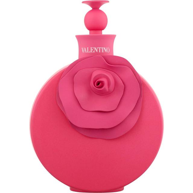 Valentino Valentina Pink EDP Spray 80ml