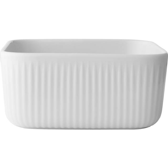 Eva Solo Eva Trio Legio Nova serving bowl White