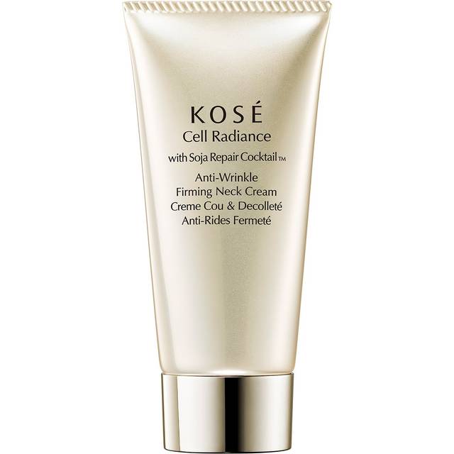 Kose, Crema corporal - 75 ml.