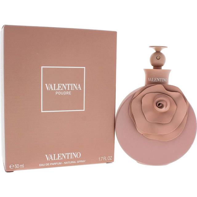 Valentino Valentina Poudre EDP Spray 50ml