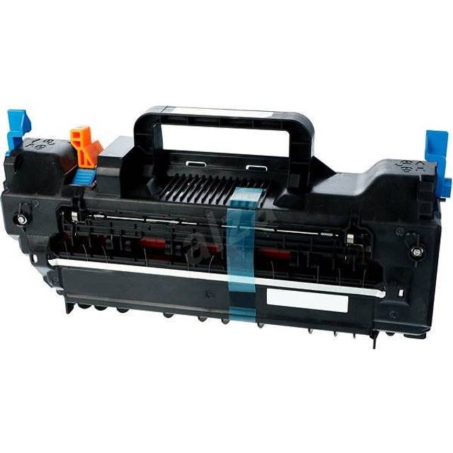 OKI 46358502 Fuser unit
