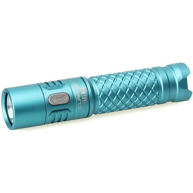 Klarus A1 Pro - 1300LM IPX6