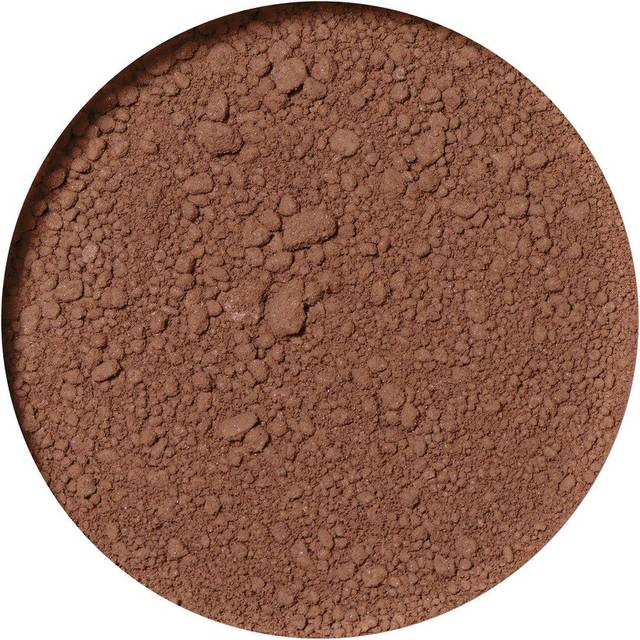 IDUN Minerals Foundation 9 gram No. 024