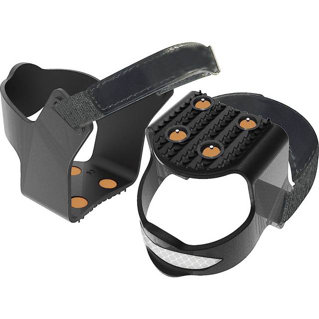 Springyard HeelGrip Walksafe Stl 38-41