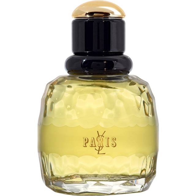 Yves Saint Laurent Paris EdP 50ml