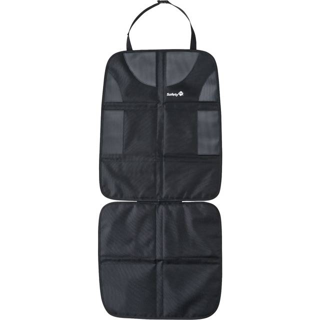 Safety 1st Back Seat Protector