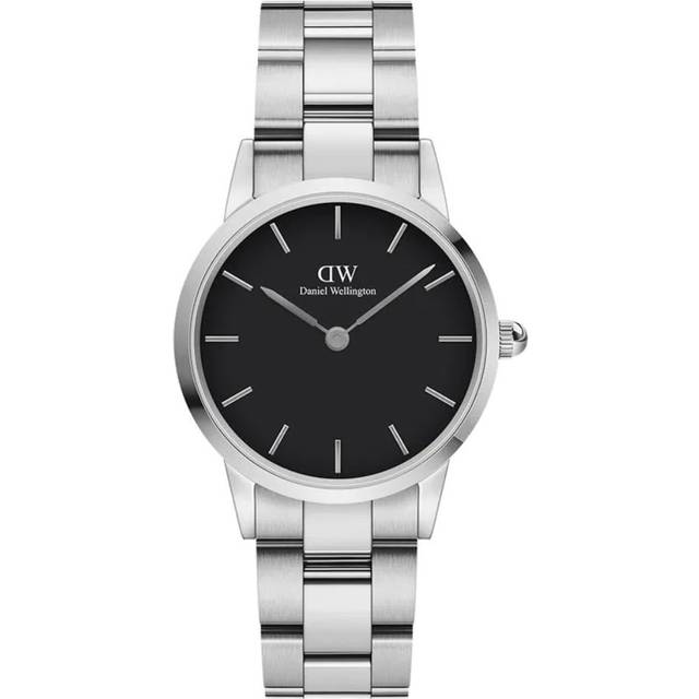Daniel Wellington Iconic Link 28mm DW00100208