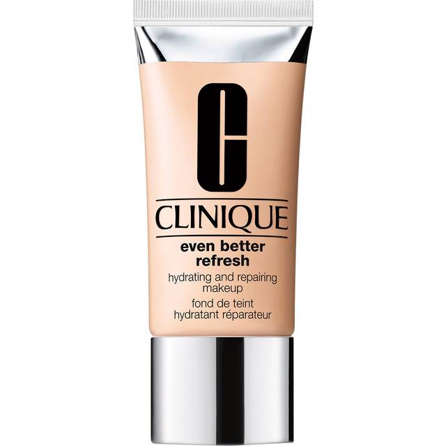 Clinique 40 Cream Chamois Even Better Refresh&#8482; Hydrating and Repairing Makeup 30ml - 40 cream chamois