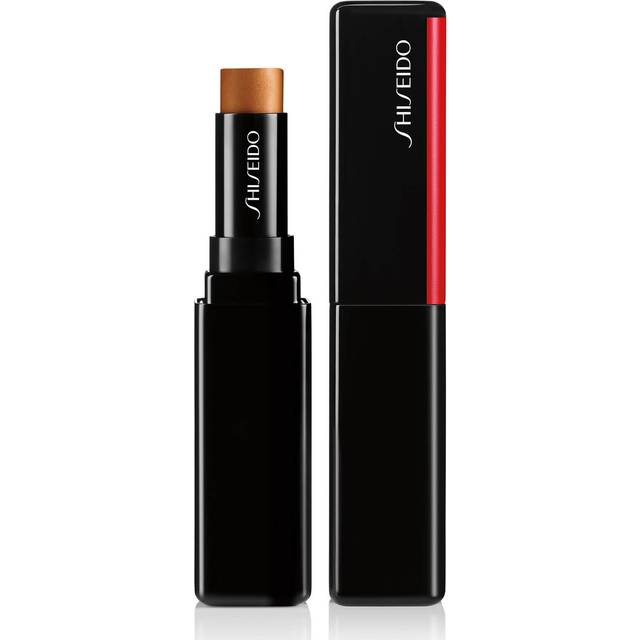 Synchro skin shiseido correcting gelstick concealer 2.5g medium/moyen 304