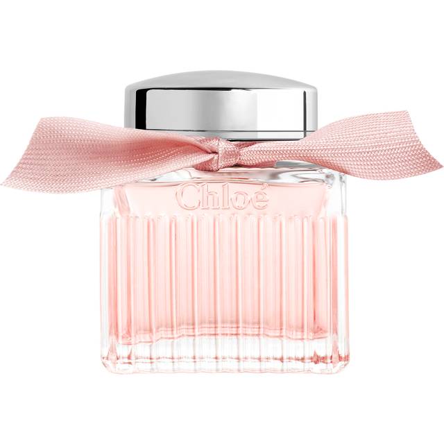 Chloé L'Eau Eau de Toilette 50ml Spray (50ml)