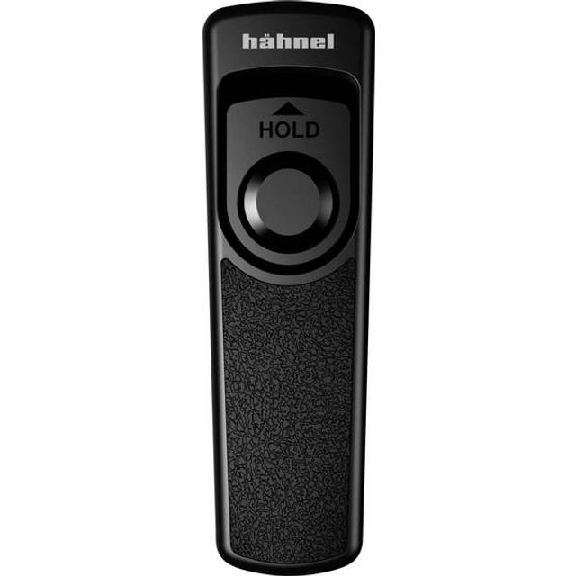 Hahnel HRF 280 Pro Remote Shutter Release - Fuji