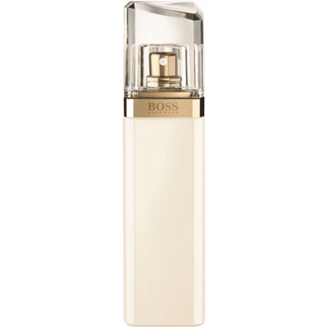 Hugo Boss Jour Pour Femme edp 30ml