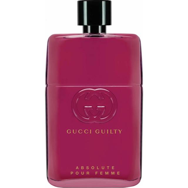 Gucci Guilty Absolute Pour Femme Eau de Parfum 30ml Spray