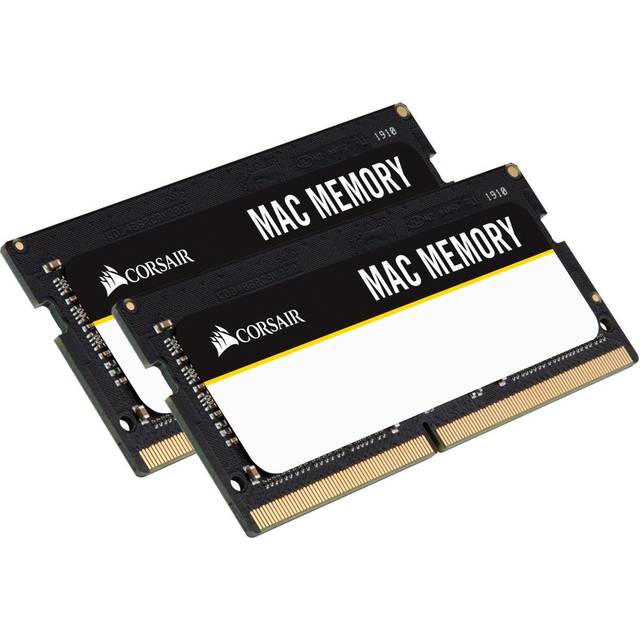 CORSAIR Mac-minne SO-DIMM 32
