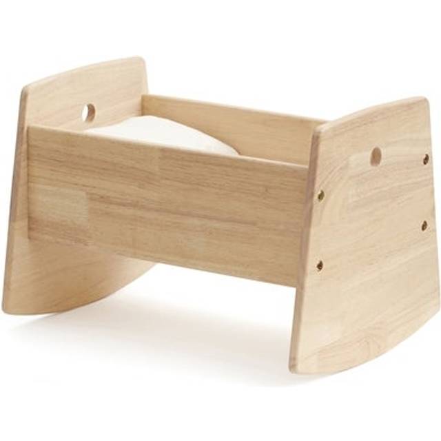 Kids Concept Dockvagga, Natur