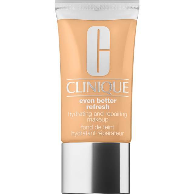 Even Better Refresh Hydrating Makeup 30 ml No. 044