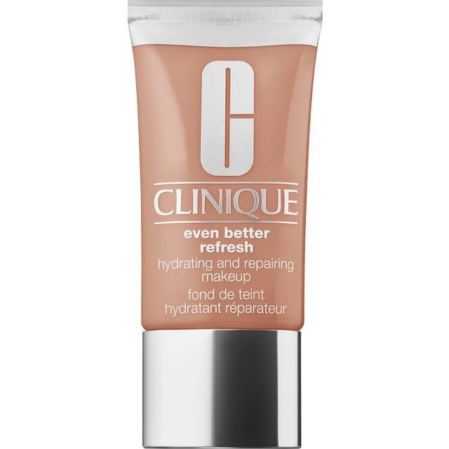 Even Better Refresh Hydrating Makeup 30 ml No. 074