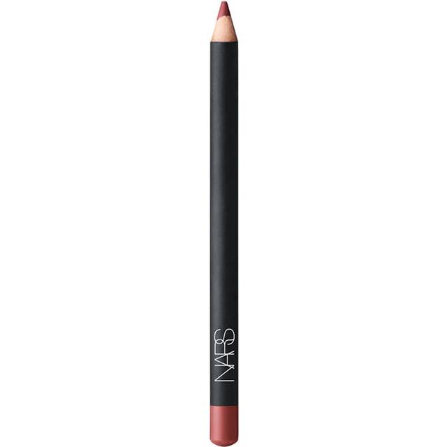 NARS Precision Lip Liner Lernis Lernis