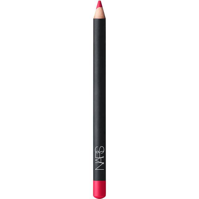 NARS Precision Lip Liner Assorted Shades