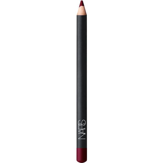 NARS Precision Lip Liner 0.04oz/1.1g New in Box